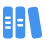 設(shè)備故障案例庫(kù)+專家知識(shí)庫(kù)